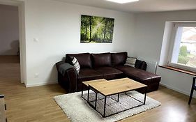 Apartament Cozy